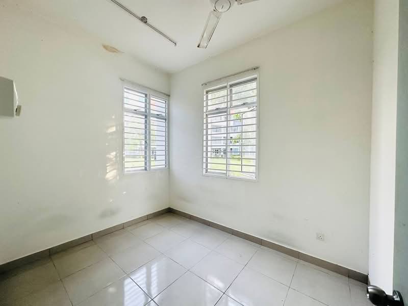 Apartment for Sale at Casa Dahlia - Fauran Nawawi - Interior - PropertyGuru.com.my