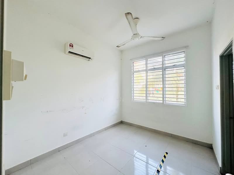 Apartment for Sale at Casa Dahlia - Fauran Nawawi - Interior - PropertyGuru.com.my