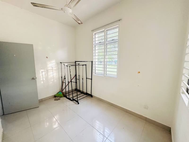 Apartment for Sale at Casa Dahlia - Fauran Nawawi - PropertyGuru.com.my