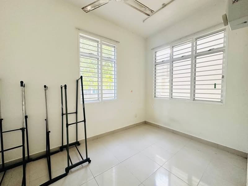 Apartment for Sale at Casa Dahlia - Fauran Nawawi - PropertyGuru.com.my