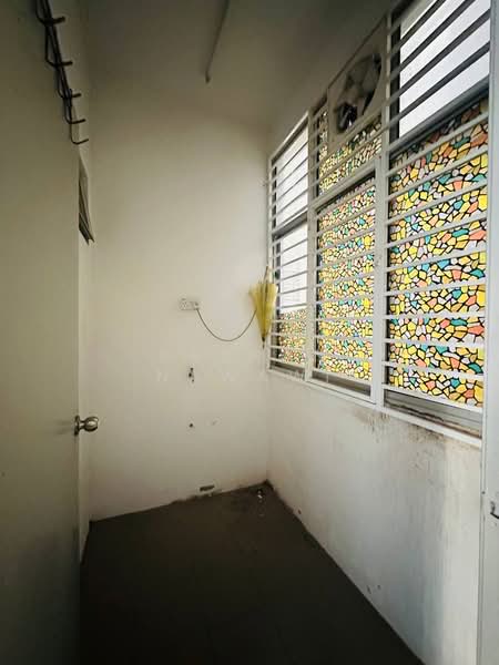 Apartment for Sale at Casa Dahlia - Fauran Nawawi - PropertyGuru.com.my