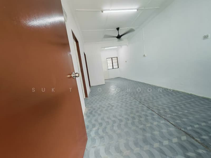1-storey Terraced House for Sale in Skudai (Johor) - Suk Teng Choong - Interior - PropertyGuru.com.my