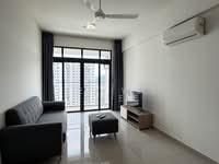 For Rent - The Promenade