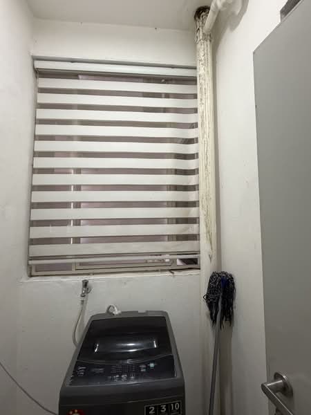 Condominium for Rent at The Promenade - Lee Yee Chee - Interior - PropertyGuru.com.my