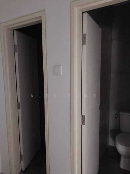 Kedai untuk Disewa di Denai Alam (Shah Alam) - Alex Tong - Interior - PropertyGuru.com.my