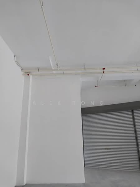 Kedai untuk Disewa di Denai Alam (Shah Alam) - Alex Tong - Interior - PropertyGuru.com.my