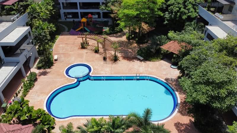 Condominium for Sale at Mentari Kondominium - Fauran Nawawi - PropertyGuru.com.my