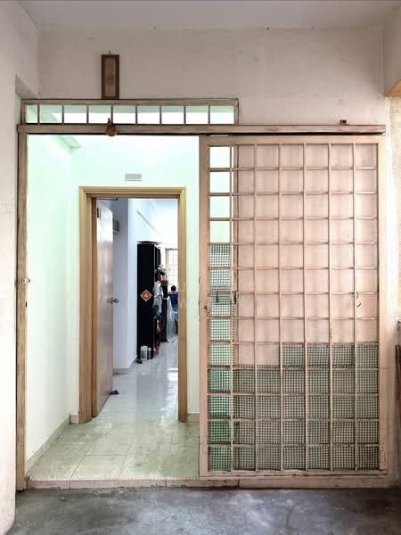 Pangsapuri untuk Dijual di Pandan Utama Apartment - Fauran Nawawi - PropertyGuru.com.my