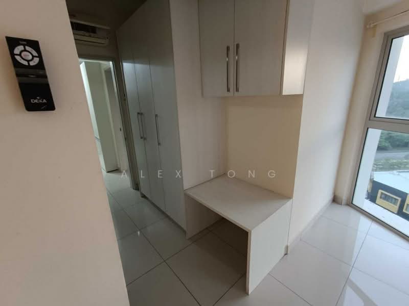 Service Residence for Sale at Suria Jelutong - Alex Tong - Interior - PropertyGuru.com.my