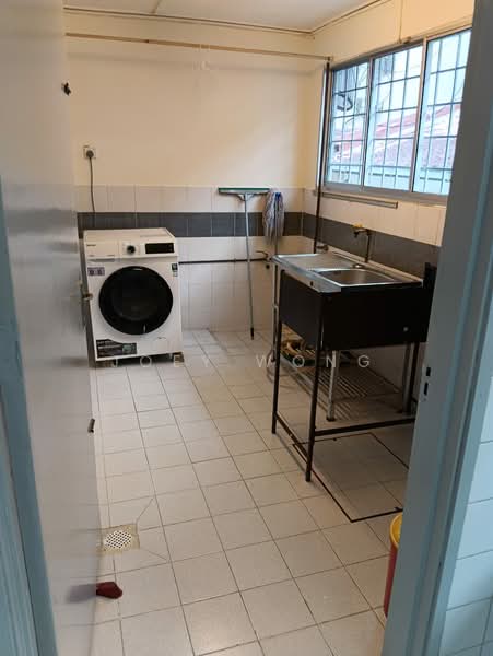 2-storey Terraced House for Rent in Subang Jaya (Selangor) - Joey Wong - Interior - PropertyGuru.com.my