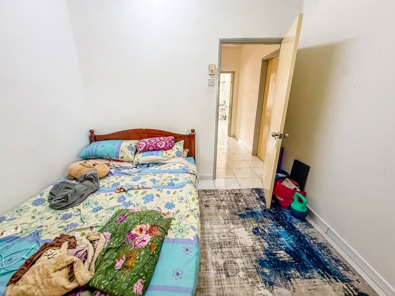 2-storey Terraced House for Sale in Ampang Jaya (Ampang) - Azmi . - PropertyGuru.com.my