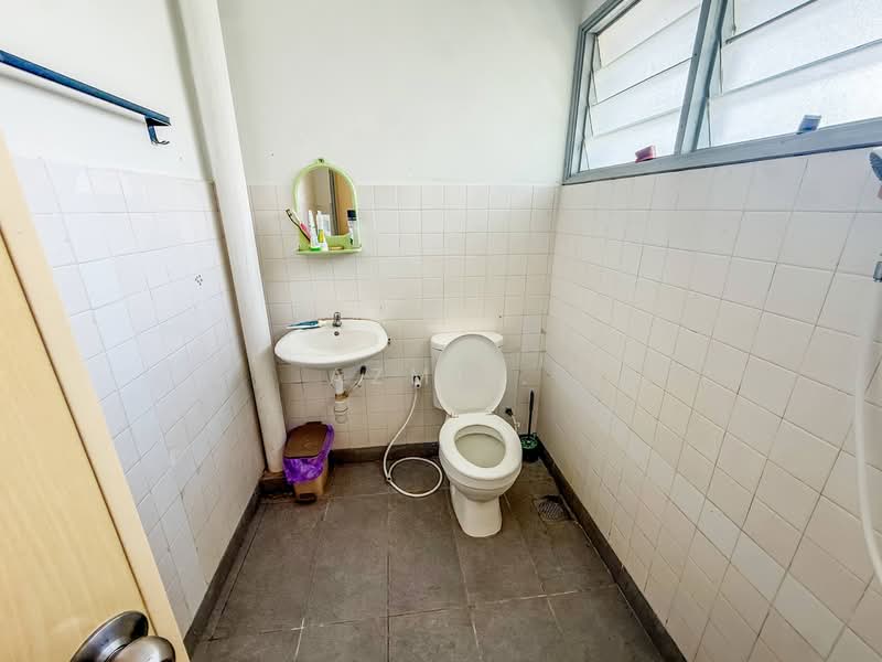 2-storey Terraced House for Sale in Ampang Jaya (Ampang) - Azmi . - PropertyGuru.com.my