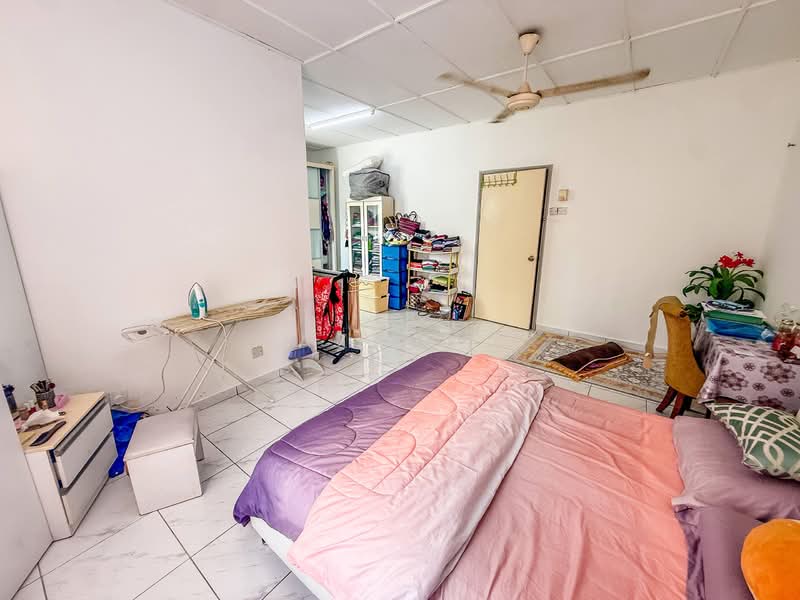 2-storey Terraced House for Sale in Ampang Jaya (Ampang) - Azmi . - PropertyGuru.com.my