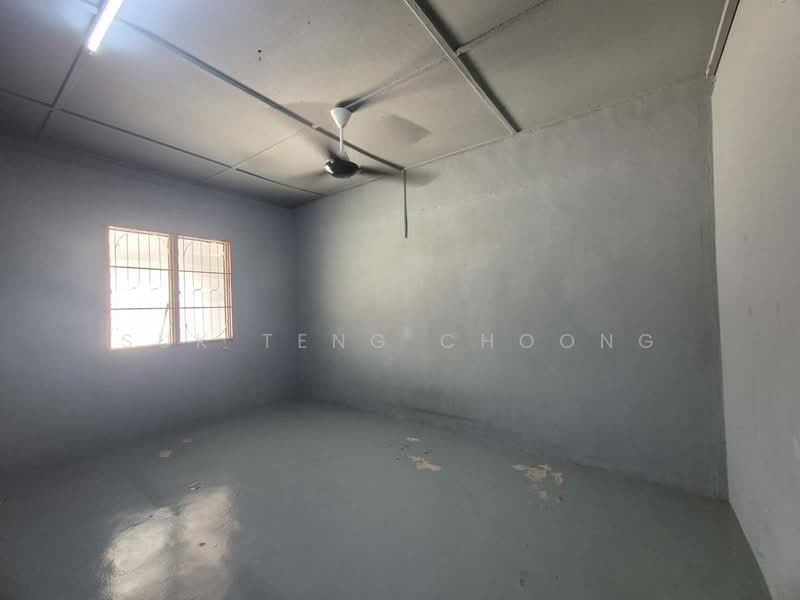 1-storey Terraced House for Sale in Taman Universiti (Skudai) - Suk Teng Choong - Interior - PropertyGuru.com.my