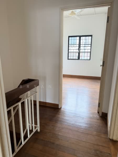 2-storey Terraced House for Rent in Batu 9 (Cheras) - Bryan Cheng - PropertyGuru.com.my