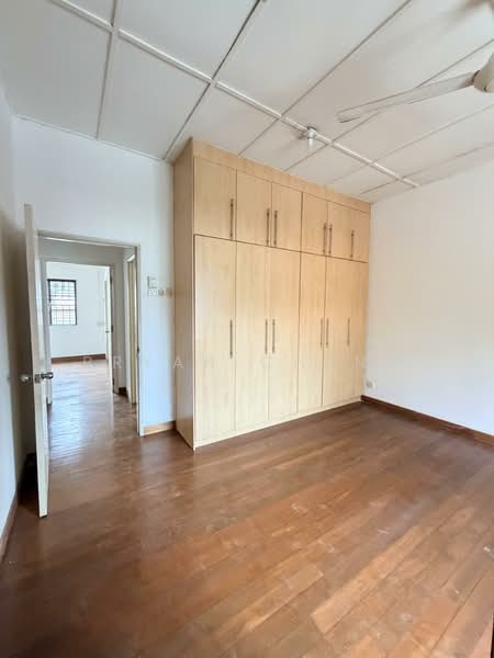 2-storey Terraced House for Rent in Batu 9 (Cheras) - Bryan Cheng - PropertyGuru.com.my