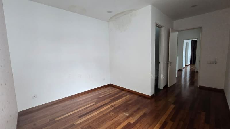 2-storey Terraced House for Sale in Eco Botanic (Iskandar Puteri (Nusajaya)) - Bernice Gan - Interior - PropertyGuru.com.my