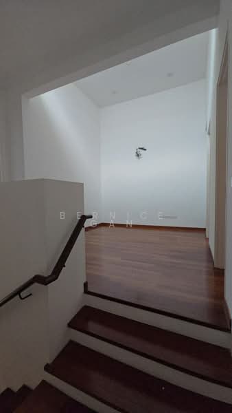 2-storey Terraced House for Sale in Eco Botanic (Iskandar Puteri (Nusajaya)) - Bernice Gan - Interior - PropertyGuru.com.my