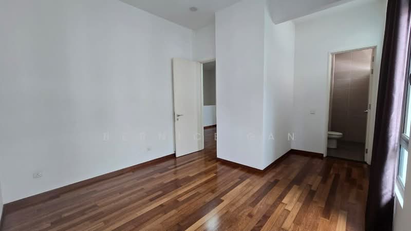 2-storey Terraced House for Sale in Eco Botanic (Iskandar Puteri (Nusajaya)) - Bernice Gan - Interior - PropertyGuru.com.my
