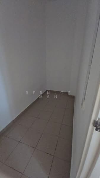 2-storey Terraced House for Sale in Eco Botanic (Iskandar Puteri (Nusajaya)) - Bernice Gan - Interior - PropertyGuru.com.my