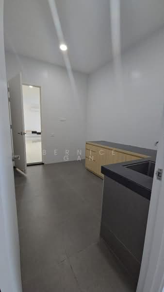 2-storey Terraced House for Sale in Eco Botanic (Iskandar Puteri (Nusajaya)) - Bernice Gan - Interior - PropertyGuru.com.my