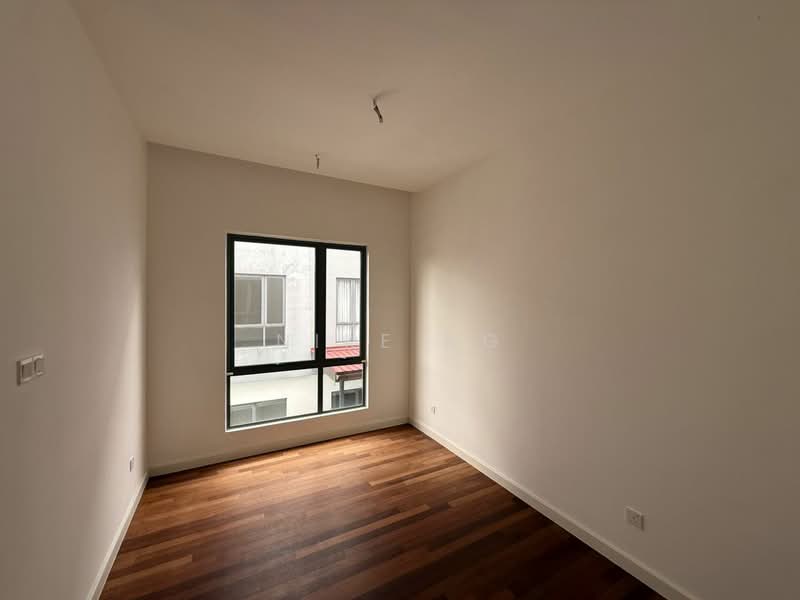 Semi-Detached House for Sale in Shah Alam (Selangor) - Nike Ng - Interior - PropertyGuru.com.my