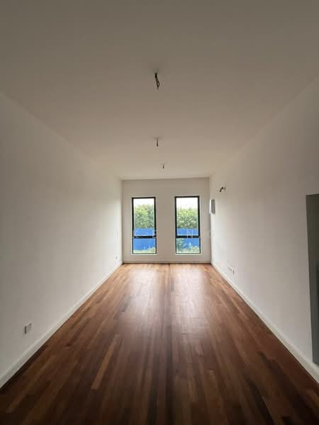 Semi-Detached House for Sale in Shah Alam (Selangor) - Nike Ng - Interior - PropertyGuru.com.my