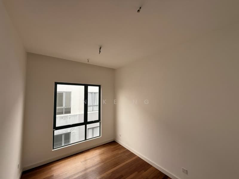 Semi-Detached House for Sale in Shah Alam (Selangor) - Nike Ng - Interior - PropertyGuru.com.my