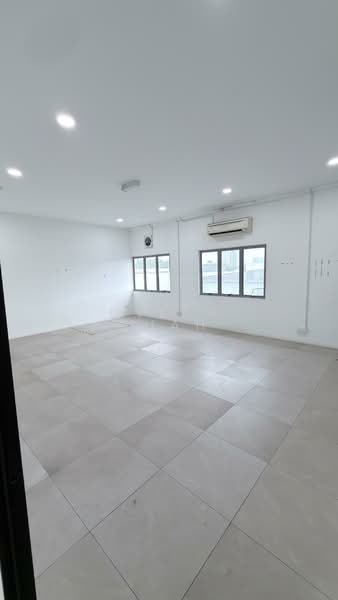 Factory for Rent in Puchong (Selangor) - Dylan Puah - PropertyGuru.com.my