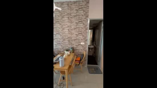 Kondominium untuk Dijual di The Nest @ Genting Klang - Hilson Chan - PropertyGuru.com.my