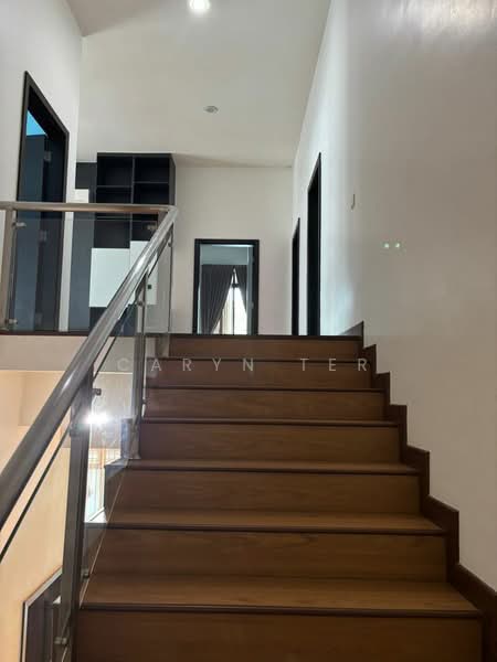 Link Bungalow for Sale in Taman Setia Indah (Tebrau) - Caryn Ter - Interior - PropertyGuru.com.my