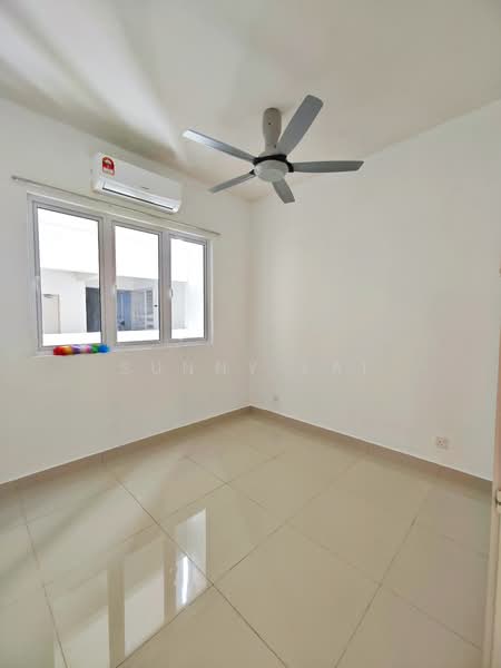 Condominium for Sale at Gardens Ville - Sunny Lai - Interior - PropertyGuru.com.my