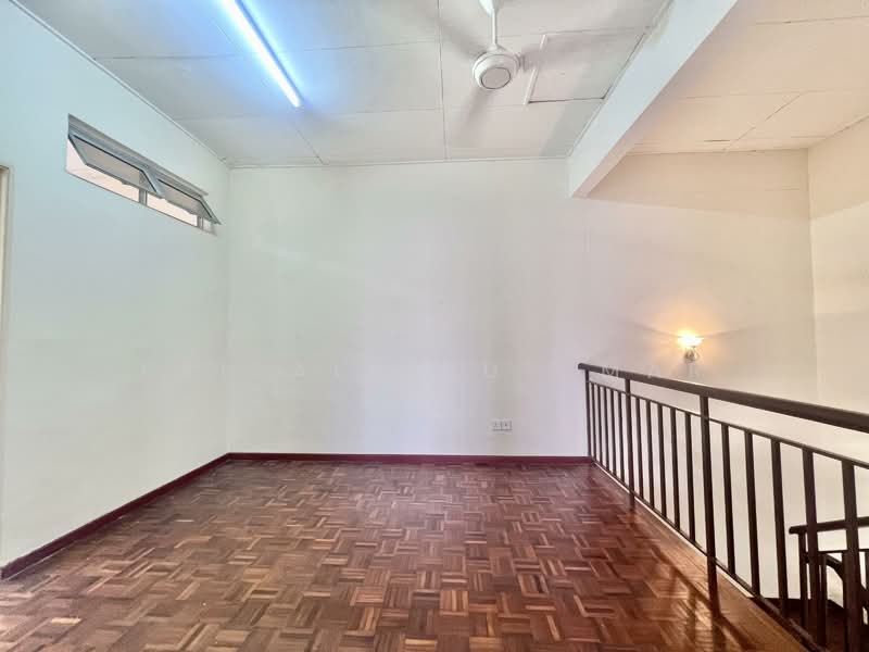 Semi-Detached House for Sale in Bandar Bukit Mahkota (Bangi) - Faisal Abu Omar - Interior - PropertyGuru.com.my