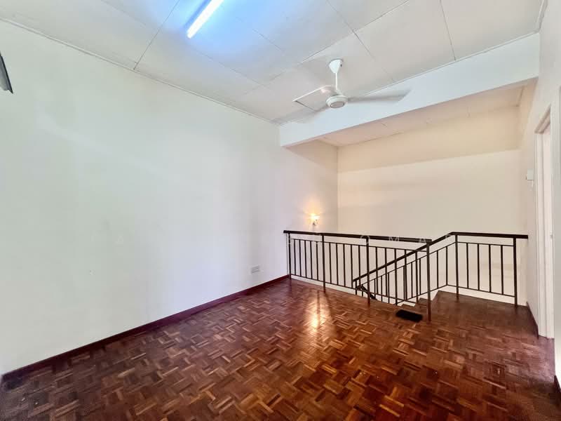 Semi-Detached House for Sale in Bandar Bukit Mahkota (Bangi) - Faisal Abu Omar - Interior - PropertyGuru.com.my