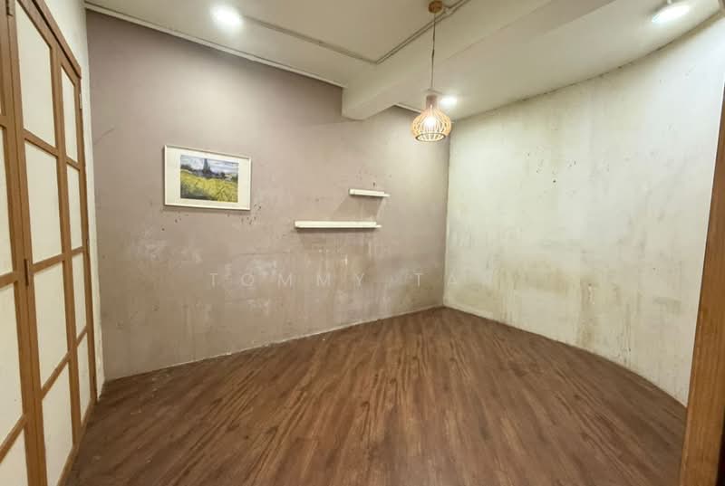 Kedai / Pejabat untuk Disewa di Mont Kiara (Kuala Lumpur) - TOMMY TAN - Interior - PropertyGuru.com.my