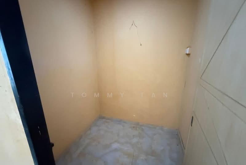 Kedai / Pejabat untuk Disewa di Mont Kiara (Kuala Lumpur) - TOMMY TAN - Interior - PropertyGuru.com.my