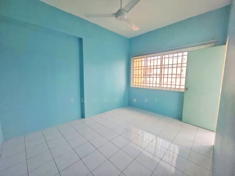 Apartment for Rent at Gambier Heights - Sunny Lai - Interior - PropertyGuru.com.my