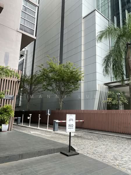 Kondominium untuk Dijual di Menara Bintang Goldhill - Manny Lum - PropertyGuru.com.my