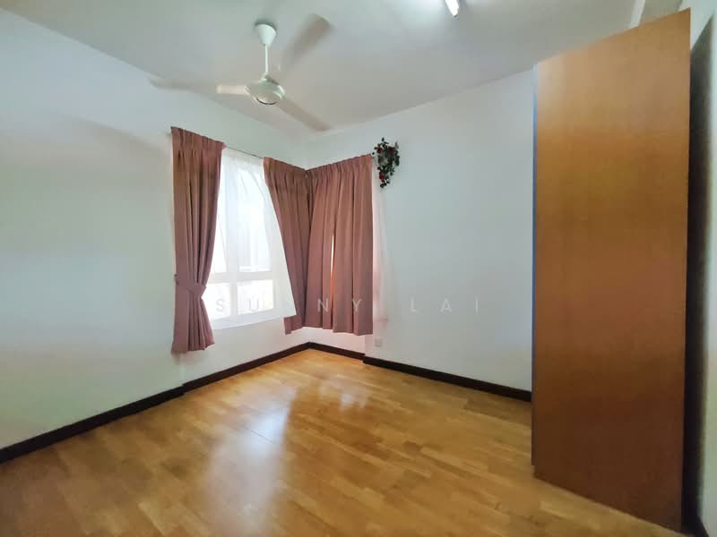 Kondominium untuk Dijual di Gurney Park Condominium - Sunny Lai - Interior - PropertyGuru.com.my