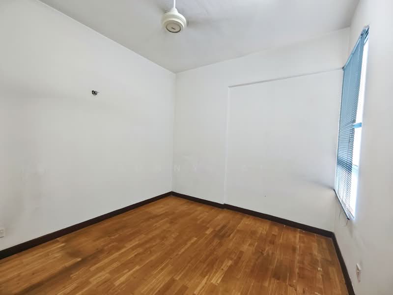 Kondominium untuk Dijual di Gurney Park Condominium - Sunny Lai - Interior - PropertyGuru.com.my