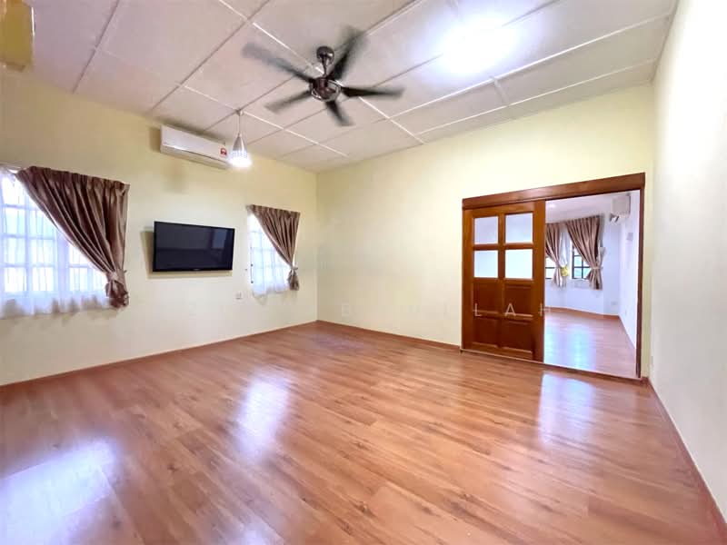 Rumah Teres untuk Dijual di Subang Jaya (Selangor) - Aziz Abdullah - PropertyGuru.com.my