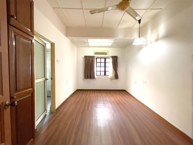 Rumah Teres untuk Dijual di Subang Jaya (Selangor) - Aziz Abdullah - Interior - PropertyGuru.com.my