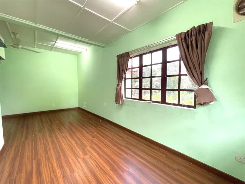 Rumah Teres untuk Dijual di Subang Jaya (Selangor) - Aziz Abdullah - Interior - PropertyGuru.com.my