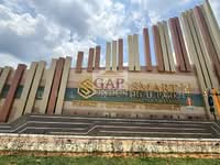 For Rent - Sepang NCT Smart Industrial Park