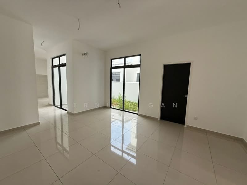 Cluster House for Sale in Eco Botanic (Iskandar Puteri (Nusajaya)) - Bernice Gan - Interior - PropertyGuru.com.my