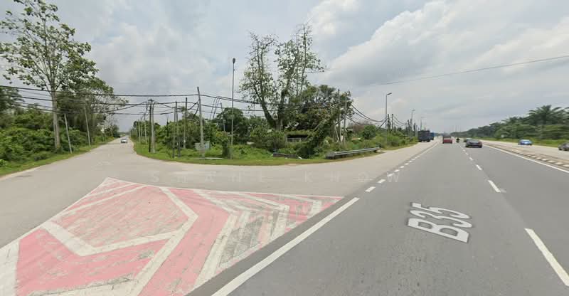 Tanah Perindustrian untuk Dijual di Batang Berjuntai (Selangor) - Shane Khow - PropertyGuru.com.my