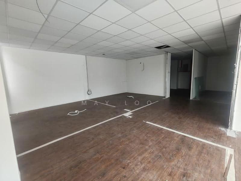 Semi-D Factory for Rent in Glenmarie (Selangor) - May Loo - PropertyGuru.com.my