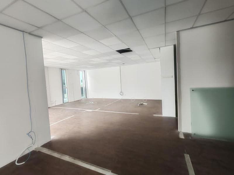 Semi-D Factory for Rent in Glenmarie (Selangor) - May Loo - Interior - PropertyGuru.com.my