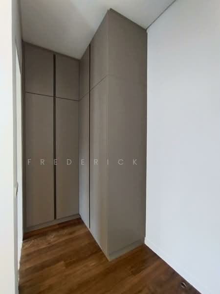 Kondominium untuk Disewa di WANGSA 9 RESIDENCY - Frederick Lim - Interior - PropertyGuru.com.my