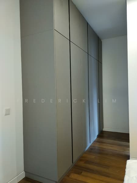 Kondominium untuk Disewa di WANGSA 9 RESIDENCY - Frederick Lim - Interior - PropertyGuru.com.my